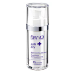 BANDI Anti Dry Eye Creme 30ml