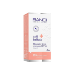 BANDI Anti Irritate+ 15% Zinc Oxyde 30ml