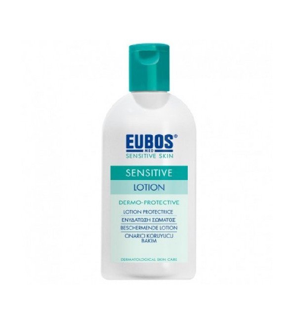 BANNER-3.jpg EUBOS SENSITIVE LOTION DERMA-PROTECTIVE 50 ml – Image 1