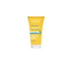 URIAGE BARIÉSUN CRÈME SPF50+TRÈS HAUTE PROTECTION SOLAIRE