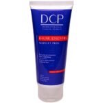 DCP Baume Essentiel Main et Pieds 100ml