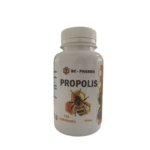BC Propolis 400mg 120 Comprimes