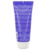 Uriage Bébé - 1er Shampooing - 200 ml – Image 2