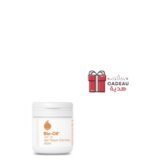 Bio-oil 200ml – Image 3