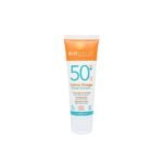BIOSOLIS CREME VISAGE SPF 50 50ML