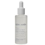 Bjorn Axen Moisture hair & scalp serum 60ml