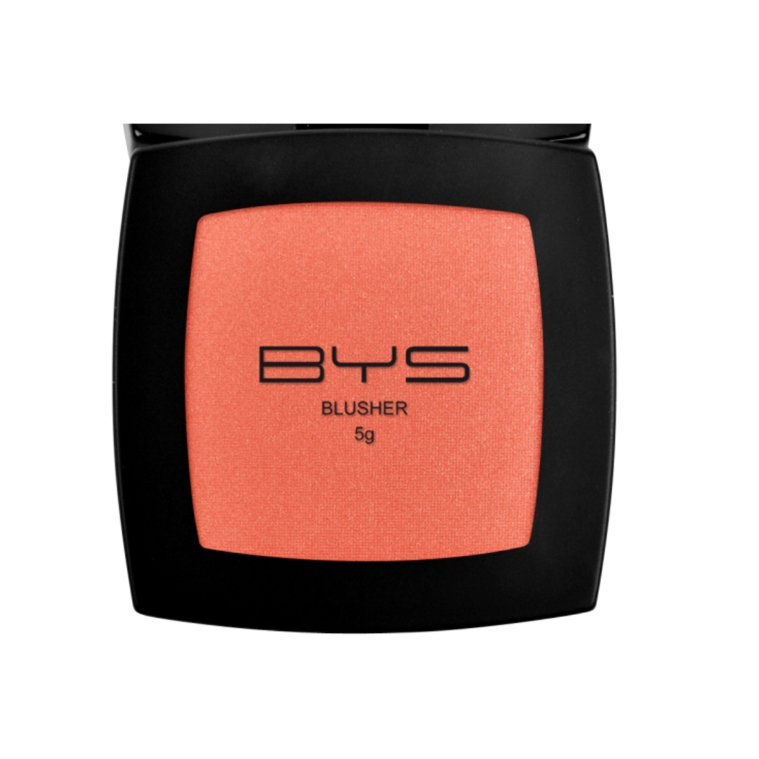 BYS-Blush-Coral.png BYS Blush Coral – Image 1