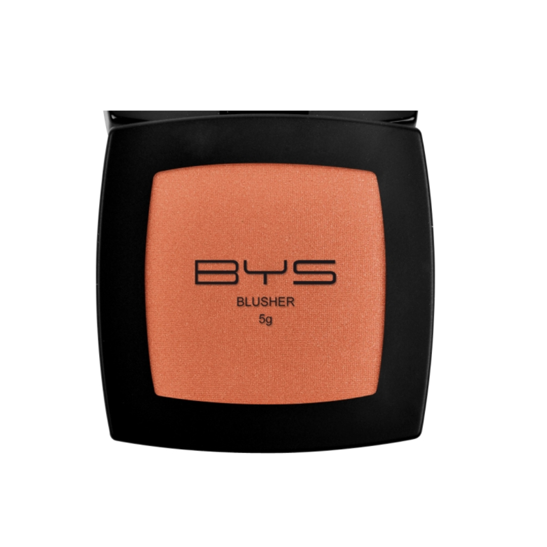 BYS-Blush-Perfectly-Peachy.png BYS Blush Perfectly Peachy – Image 1