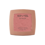 BYS Blush Terracotta Rose
