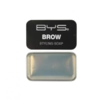 BYS Brow Styling Soap