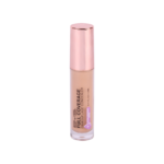 BYS Full Coverage Concealer Natural Beige