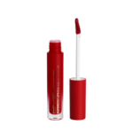 BYS Soft Sued Lip Mousse Berry Sweet 2.5ml