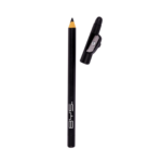 BYS kohl Eyeliner Pencil With Shappener