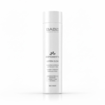 Babe Depigment  Lotion Glow Acelerator 150ml