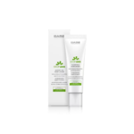 Babe Stop Akn Soin Matifiante 50ml