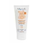 Baby Coccole Creme Solaire Enfant Spf50+ 75ml