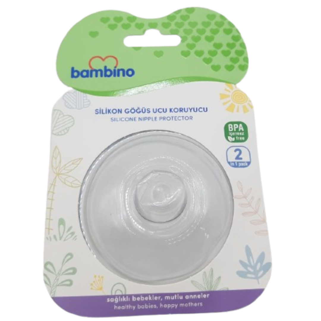 Bambino-Protege-Mamelons-Ref-T040-1.png Bambino Protege Mamelons Ref T040 – Image 1