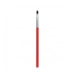 Benecos Colour Edition Pinceau à lèvres 14,3 cm