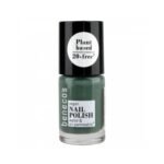 Benecos Nail Polish Sage Green 5ml