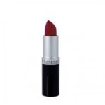 Benecos Natural Lipstick just red