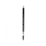 Benecos Eyebrow-Designer Blond 1.13g