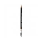 Benecos Eyebrow-Designer Gentle Brown 1.13g