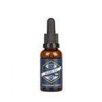Benecos For Men Only Beard Oil 30ml
