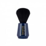 Benecos For Men Only Shaving Brush