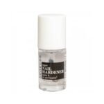Benecos Durcisseur Bamboo Heardener 5ml