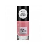 Benecos Nail Polish Bubble Gum 5ml