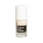 Benecos Nail Polish Kaolin Nail Repair 5ml
