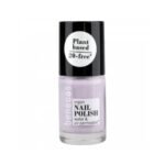 Benecos Nail Polish Lovely Lavander 5ml