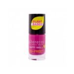 Benecos Nail Polish My Secret 5ml