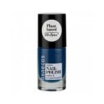 Benecos Nail Polish Nordic Blue 5ml