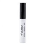 Benecos Natural Eyeshadow-Base Prime Fine 5ml
