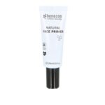Benecos Natural Face Primer 25ml
