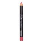 Benecos Natural Jumbo Lipstick Rosy Brown