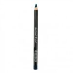 Benecos Natural Kajal Night-Blue 1.13g