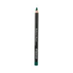 Benecos Natural Kajal Green 1.13g