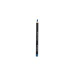 Benecos Natural Kajal Bright-Blue 1.13g