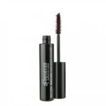 Benecos Natural Mascara Maximum Smooth Brown 8ml
