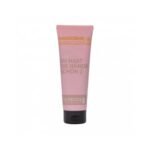 Benecos Bio Crème Mains Pamplemousse 100ml