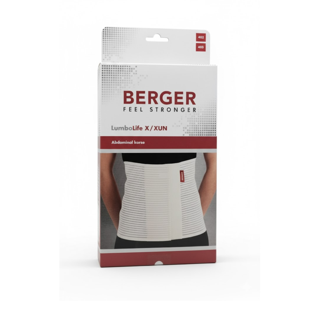 Berger-Ceinture-Abdominal-beige-avec-Ateille-standard-BG-402-1.png Berger Ceinture Abdominal Beige Avec Ateille Standard BG-402 – Image 1