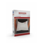 Berger Lombostat ARME Unisize Standard Beige BG-405