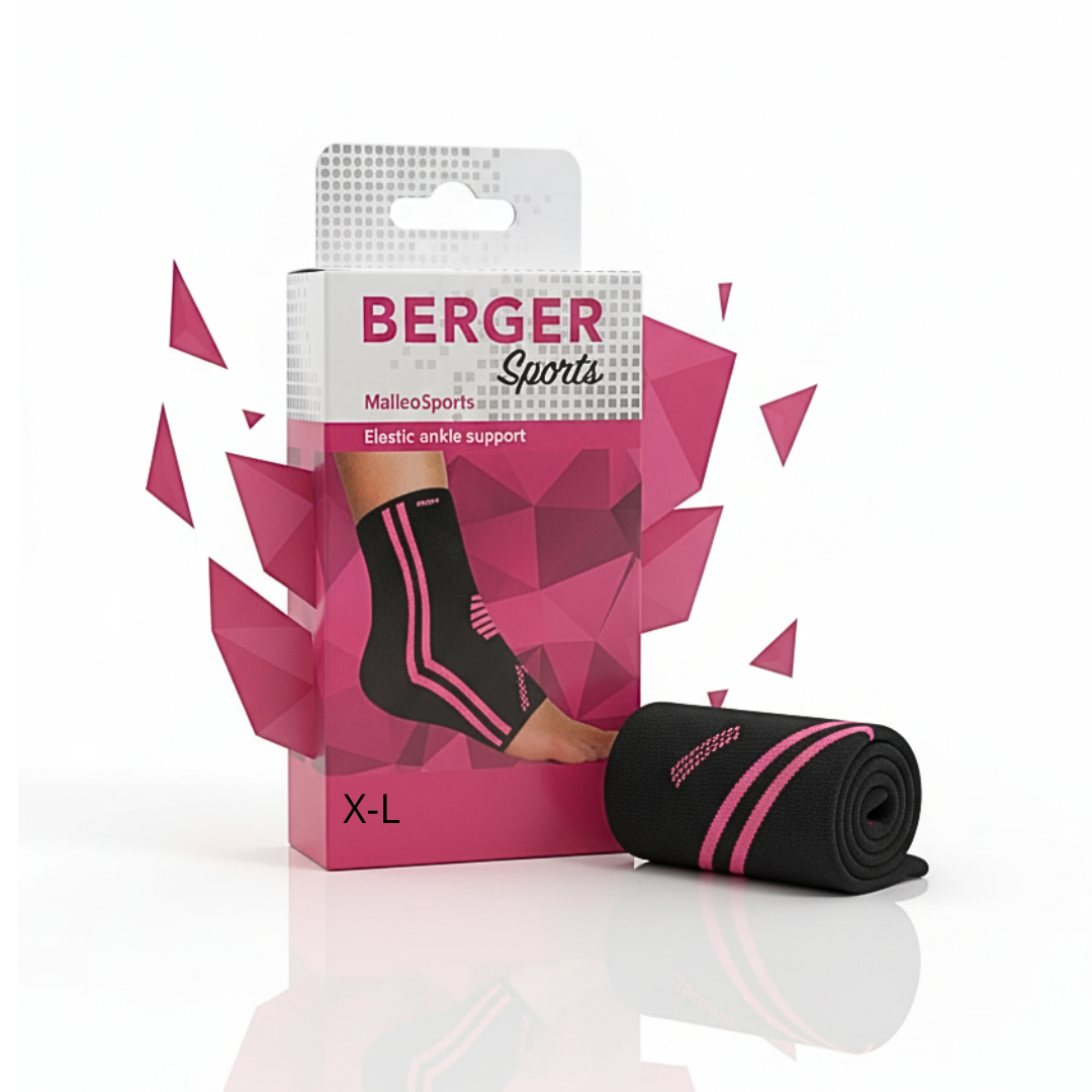 Berger-sport-Elastic-Genouillere-small-BG-5010-1-1-1.png Berger Sport Elastic Chevillere X-Large BG-5015 – Image 1