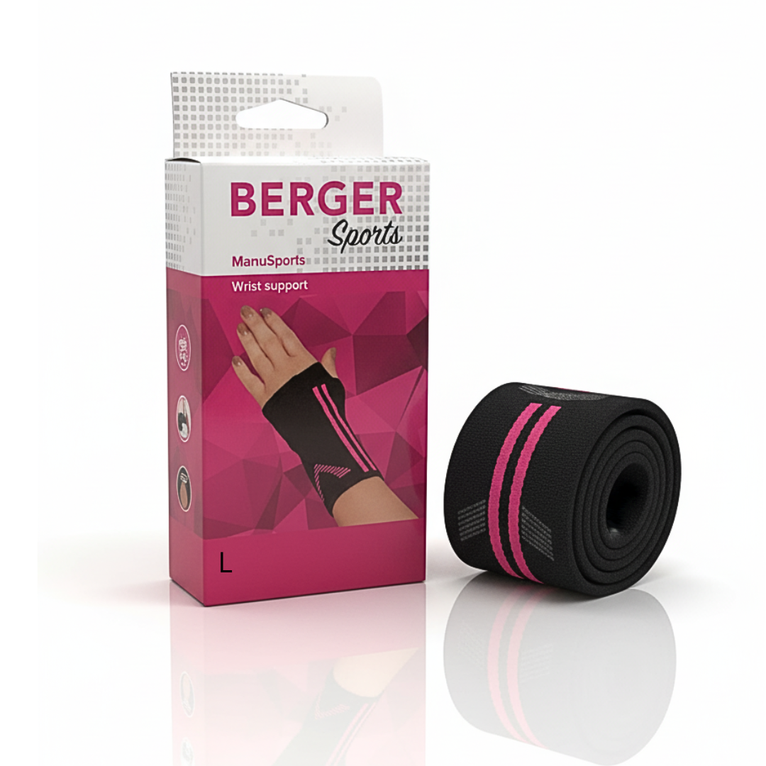 Berger-sport-Elastic-Poignet-Large-BG-5001-1.png Berger Sport Elastic Poignet Large BG-5001 – Image 1