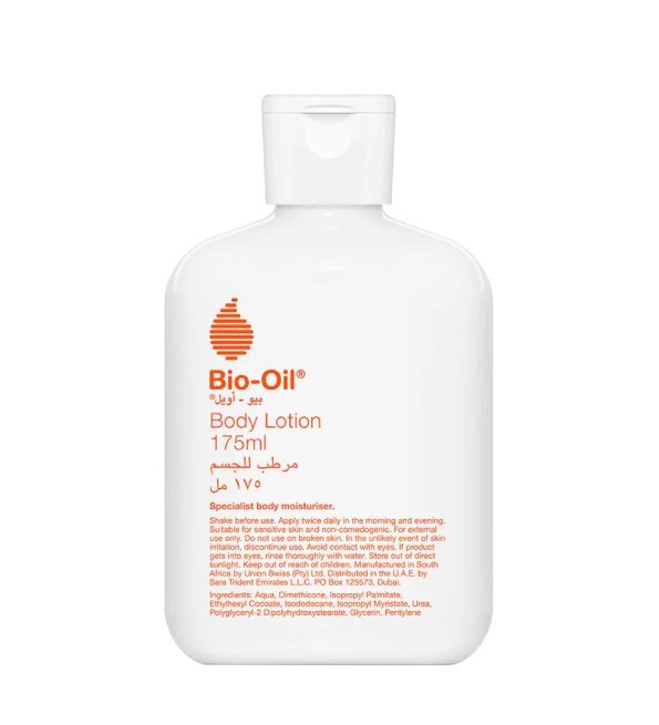 Bio-oil-lotion-pour-le-corps-175ml-1.jpg Bio-oil Lotion Pour Le Corps 175ml – Image 1