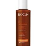 Bioclin Bio Argan Traitement Quotidien 100ml