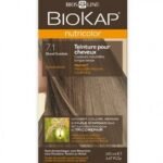 Biokap nutricolor 7.1