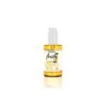 Biokera Fresh Yellow ShoT serum 75ml